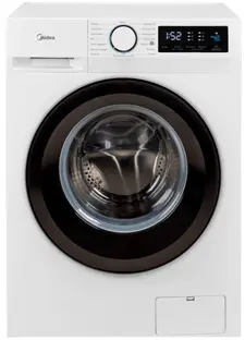 Стиральная машина Midea MFG17W90B14 фото 1 в Ростове-на-Дону Стиральная машина Midea MFG17W90B14 фото 1 в Ростове-на-Дону