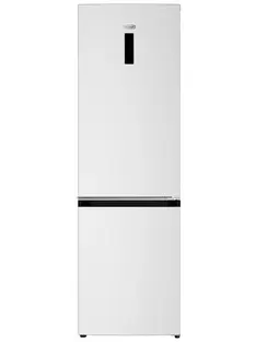 Холодильник DeLonghi DCS 19NFI BM Damiano фото 1 в Ростове-на-Дону