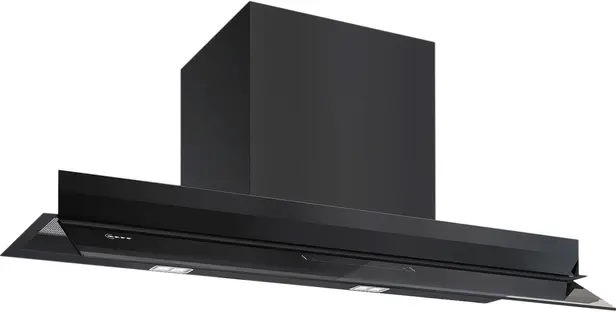 Вытяжка Neff D97XDP2S0 фото 1 в Ростове-на-Дону Вытяжка Neff D97XDP2S0 фото 1 в Ростове-на-Дону