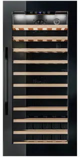 Винный холодильник Meyvel MV66-KBB1 фото 1 в Ростове-на-Дону