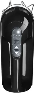 Ручной миксер KitchenAid 5KHM9212EOB фото 3 в Ростове-на-Дону