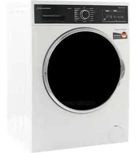 Стиральная машина Schaub Lorenz SLW TC7232 фото 2 в Ростове-на-Дону