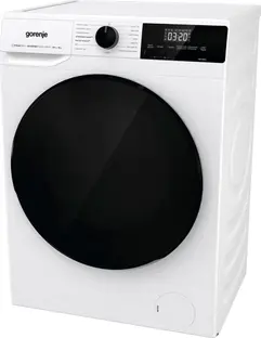Стиральная машина Gorenje W1D2A164ADS фото 3 в Ростове-на-Дону Стиральная машина Gorenje W1D2A164ADS фото 3 в Ростове-на-Дону