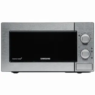 Микроволновая печь Samsung ME 712MR в Ростове-на-Дону Микроволновая печь Samsung ME 712MR в Ростове-на-Дону
