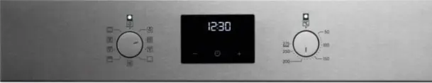 Духовой шкаф Electrolux OEF3H 70 TX фото 2 в Ростове-на-Дону