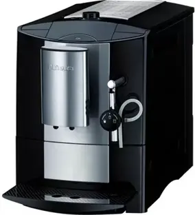 Кофемашина Miele CM 5100 SW в Ростове-на-Дону