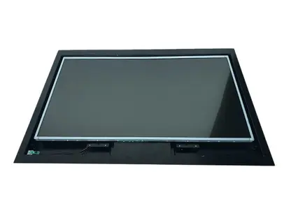 Телевизор AVEL AVS430OF фото 1 в Ростове-на-Дону