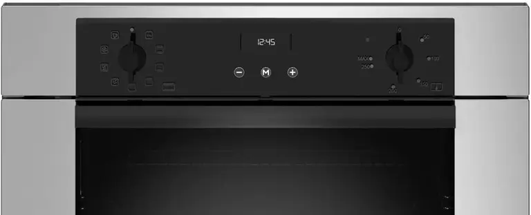Духовой шкаф Bertazzoni F609MODESX фото 2 в Ростове-на-Дону