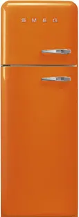 Холодильник Smeg FAB30LOR5 в Ростове-на-Дону