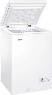 Морозильный ларь Haier HCE 103 R фото 2 в Ростове-на-Дону Морозильный ларь Haier HCE 103 R фото 2 в Ростове-на-Дону