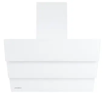 Вытяжка Maunfeld CASCADA PUSH 60 Glass White фото 1 в Ростове-на-Дону Вытяжка Maunfeld CASCADA PUSH 60 Glass White фото 1 в Ростове-на-Дону