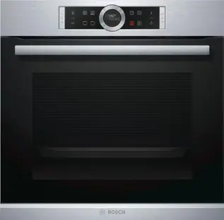 Духовой шкаф Bosch HBG632BS1 фото 1 в Ростове-на-Дону Духовой шкаф Bosch HBG632BS1 фото 1 в Ростове-на-Дону