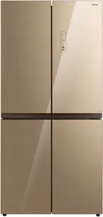 Холодильник Korting KNFM 81787 GB фото 1 в Ростове-на-Дону