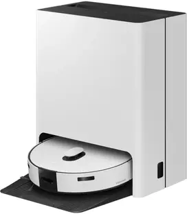 Пылесос робот Samsung VR7MD96514G/EV фото 2 в Ростове-на-Дону Пылесос робот Samsung VR7MD96514G/EV фото 2 в Ростове-на-Дону