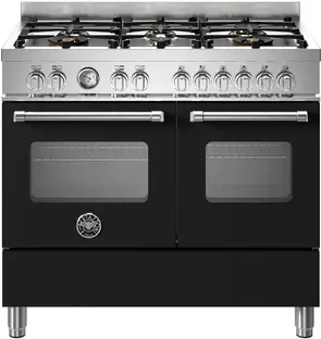 Варочный центр Bertazzoni MAS106L2ENET2 фото 1 в Ростове-на-Дону