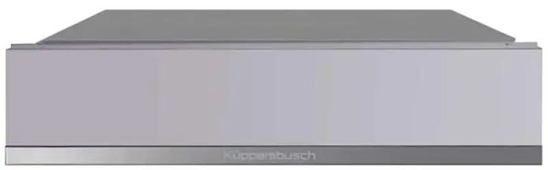 Встраиваемый вакууматор Kuppersbusch CSV 6800.0 G3 фото 1 в Ростове-на-Дону Встраиваемый вакууматор Kuppersbusch CSV 6800.0 G3 фото 1 в Ростове-на-Дону