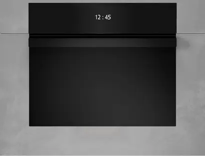 Духовой шкаф Bertazzoni F457MODMWTZ фото 1 в Ростове-на-Дону