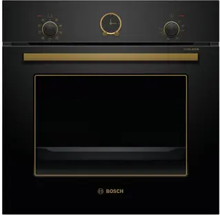 Духовой шкаф Bosch HIJN10YB0R фото 1 в Ростове-на-Дону
