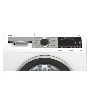 Стиральная машина Bosch WGA254A0ME фото 3 в Ростове-на-Дону Стиральная машина Bosch WGA254A0ME фото 3 в Ростове-на-Дону