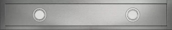 Вытяжка Gaggenau AC 472-180 фото 1 в Ростове-на-Дону Вытяжка Gaggenau AC 472-180 фото 1 в Ростове-на-Дону