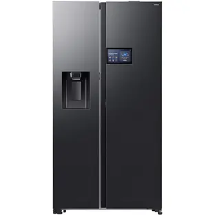 Холодильник Samsung RS90F65D1FWT фото 1 в Ростове-на-Дону Холодильник Samsung RS90F65D1FWT фото 1 в Ростове-на-Дону