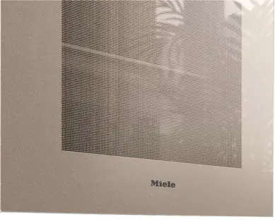 Духовой шкаф Miele H 7460 BP PerlBeige фото 3 в Ростове-на-Дону Духовой шкаф Miele H 7460 BP PerlBeige фото 3 в Ростове-на-Дону