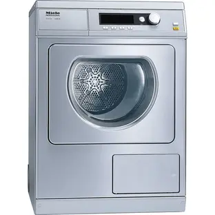 Сушильная машина Miele PT 7136 C ED в Ростове-на-Дону