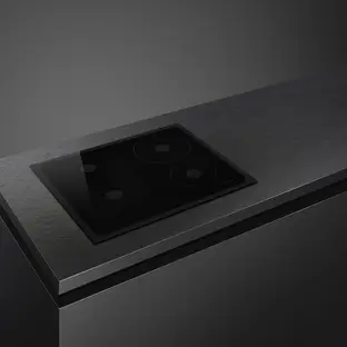 Индукционная стеклокерамич. панель Smeg SI1M24644D фото 3 в Ростове-на-Дону Индукционная стеклокерамич. панель Smeg SI1M24644D фото 3 в Ростове-на-Дону