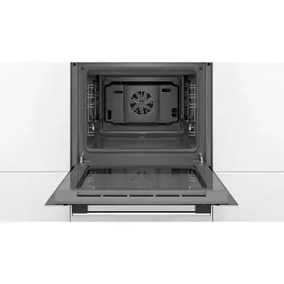 Духовой шкаф Bosch HBJ314ES0R фото 3 в Ростове-на-Дону