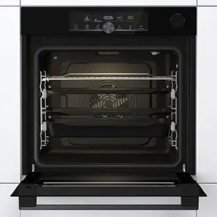 Духовой шкаф Gorenje BPSA6747A08BG фото 2 в Ростове-на-Дону Духовой шкаф Gorenje BPSA6747A08BG фото 2 в Ростове-на-Дону