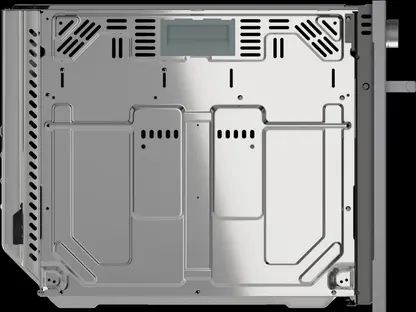 Духовой шкаф Asko OCSM8487S фото 3 в Ростове-на-Дону