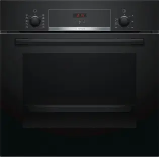 Духовой шкаф Bosch HBF554YB0R фото 1 в Ростове-на-Дону Духовой шкаф Bosch HBF554YB0R фото 1 в Ростове-на-Дону