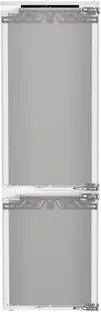 Встраиваемый холодильник Liebherr ICNdi 5153 фото 3 в Ростове-на-Дону