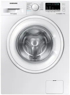 Стиральная машина Samsung WW 80 R 42 LHDWDLP в Ростове-на-Дону Стиральная машина Samsung WW 80 R 42 LHDWDLP в Ростове-на-Дону