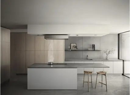 Индукционная стеклокерамич. панель Gaggenau CI282112 фото 3 в Ростове-на-Дону Индукционная стеклокерамич. панель Gaggenau CI282112 фото 3 в Ростове-на-Дону