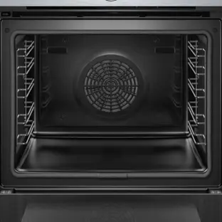 Духовой шкаф Bosch HBG675BS1 фото 2 в Ростове-на-Дону Духовой шкаф Bosch HBG675BS1 фото 2 в Ростове-на-Дону