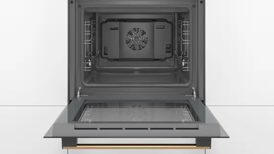 Духовой шкаф Bosch HBJN17EB0R фото 3 в Ростове-на-Дону