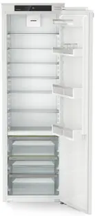 Встраиваемый холодильник Liebherr IRBd 5120 фото 1 в Ростове-на-Дону Встраиваемый холодильник Liebherr IRBd 5120 фото 1 в Ростове-на-Дону