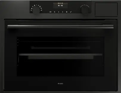 Духовой шкаф Asko OCS8464A1 фото 1 в Ростове-на-Дону