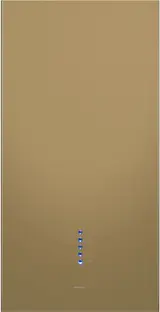 Вытяжка Maunfeld Bath Plus 402 золотой фото 3 в Ростове-на-Дону Вытяжка Maunfeld Bath Plus 402 золотой фото 3 в Ростове-на-Дону