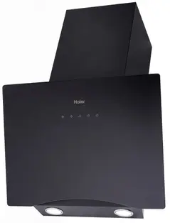 Вытяжка Haier HVX-W692GB фото 1 в Ростове-на-Дону