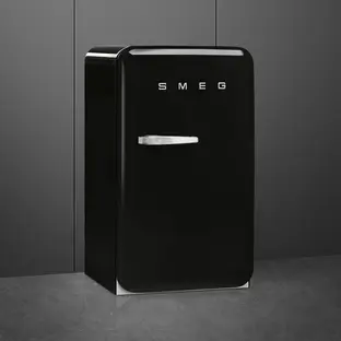 Холодильник Smeg FAB10RBL5 фото 3 в Ростове-на-Дону