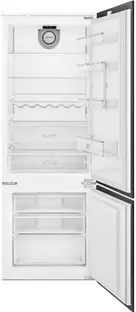 Встраиваемый холодильник Smeg C475VE фото 1 в Ростове-на-Дону Встраиваемый холодильник Smeg C475VE фото 1 в Ростове-на-Дону