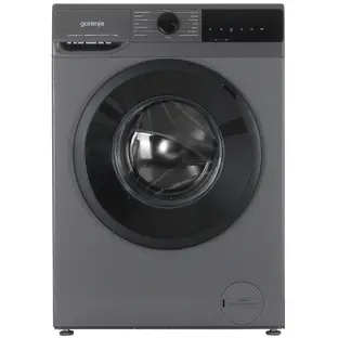 Стиральная машина Gorenje W2NHPI62SCSS фото 1 в Ростове-на-Дону Стиральная машина Gorenje W2NHPI62SCSS фото 1 в Ростове-на-Дону