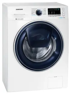 Стиральная машина Samsung WW65K42E09W AddWash фото 3 в Ростове-на-Дону Стиральная машина Samsung WW65K42E09W AddWash фото 3 в Ростове-на-Дону