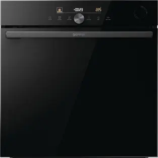 Духовой шкаф Gorenje BPSA6747DGWI фото 1 в Ростове-на-Дону Духовой шкаф Gorenje BPSA6747DGWI фото 1 в Ростове-на-Дону