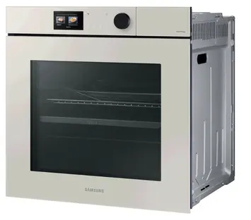 Духовой шкаф Samsung Bespoke NV7B7997AAA/WT фото 3 в Ростове-на-Дону Духовой шкаф Samsung Bespoke NV7B7997AAA/WT фото 3 в Ростове-на-Дону