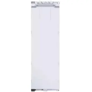 Морозильник Casarte CASBF2621PW6U фото 2 в Ростове-на-Дону Морозильник Casarte CASBF2621PW6U фото 2 в Ростове-на-Дону