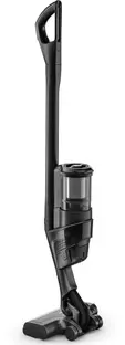 Пылесос Miele Triflex HX3 Cat&Dog черный фото 3 в Ростове-на-Дону