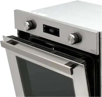 Духовой шкаф DeLonghi PLM 9 XLX 2 RUS фото 3 в Ростове-на-Дону